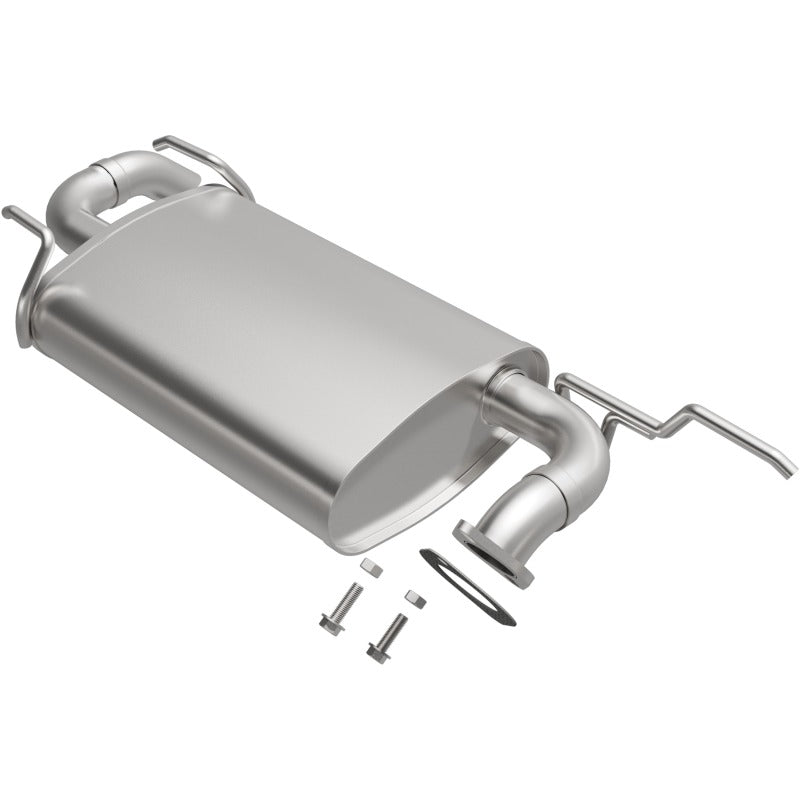 Photo - out of package