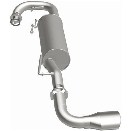 Photo - out of package