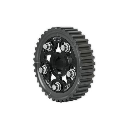 Photo - out of package