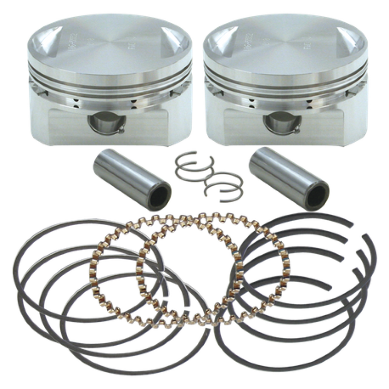 User 1