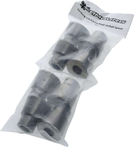 Photo - in package