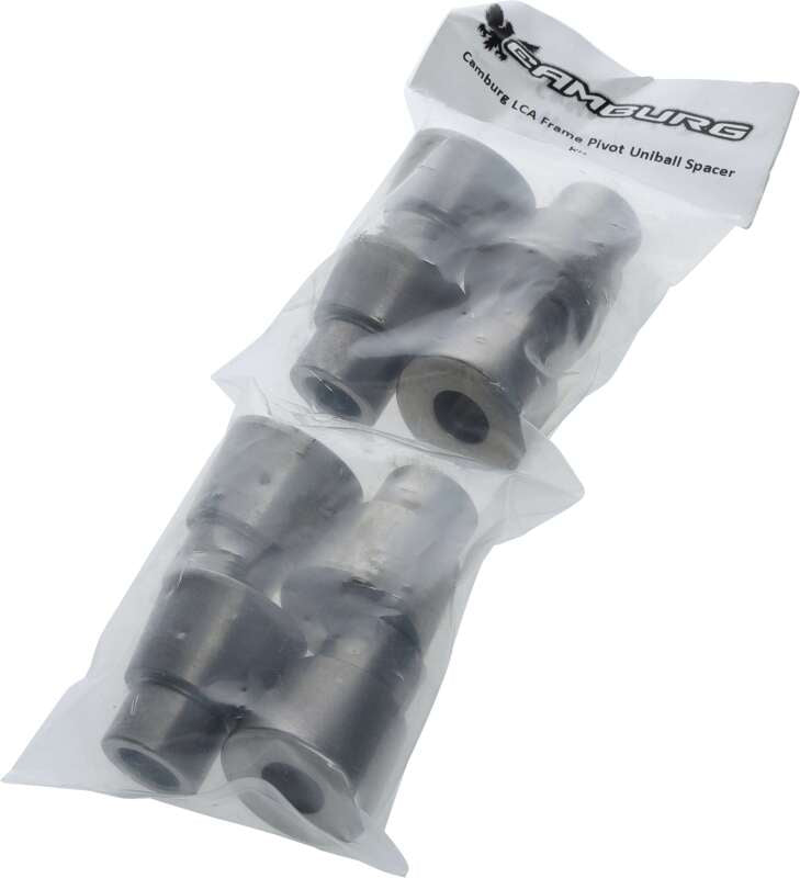 Photo - in package