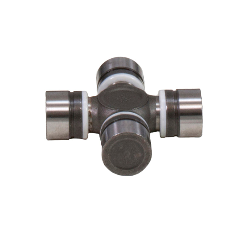 Yukon Gear 1410 Lifetime Series U/Joint 4.188in Ring Span - 1.188in Cap Diameter Outside Snap