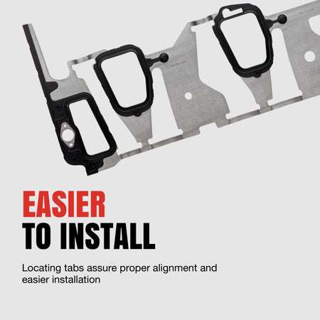 Photo - lifestyle view