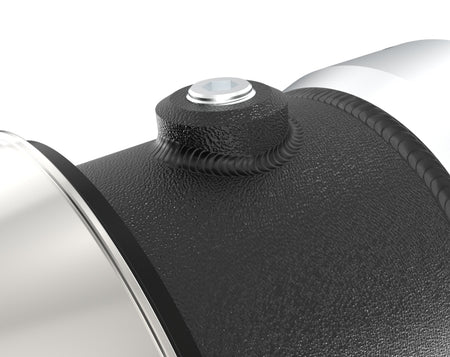 Photo - Close Up