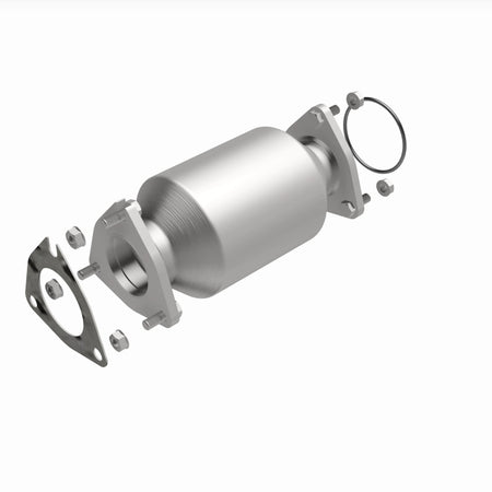 360 Degree Image Set