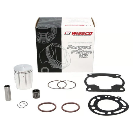 Photo - out of package