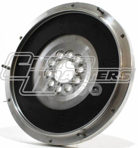 User 1