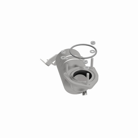 360 Degree Image Set