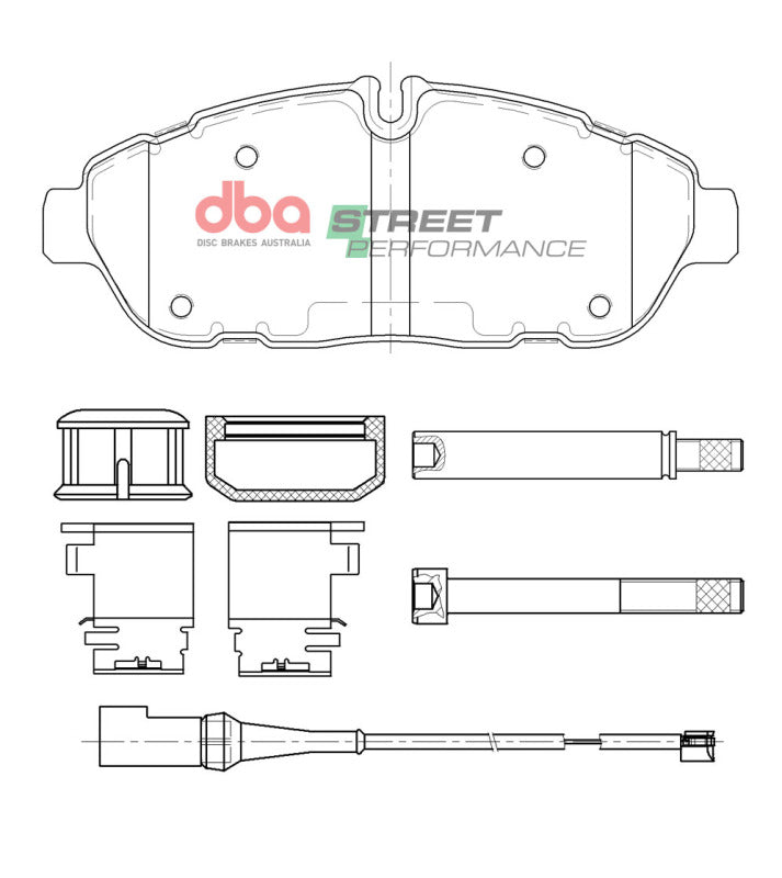 Technical Drawing