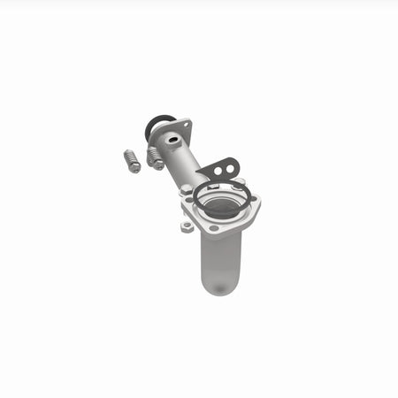 360 Degree Image Set