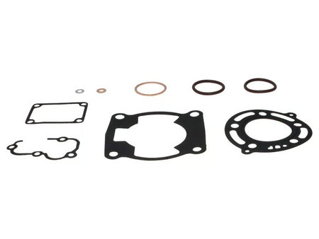 User 1