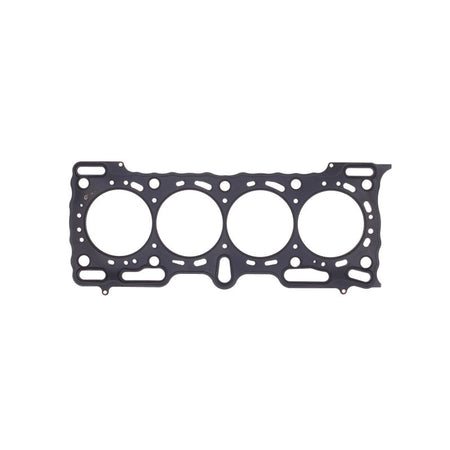 Photo - Primary