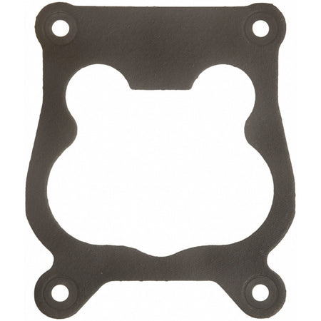 Photo - Primary
