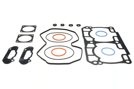 User 1