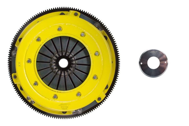 Photo - out of package