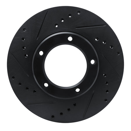 Photo - Primary