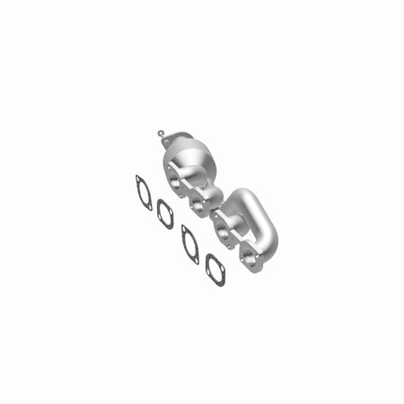 360 Degree Image Set