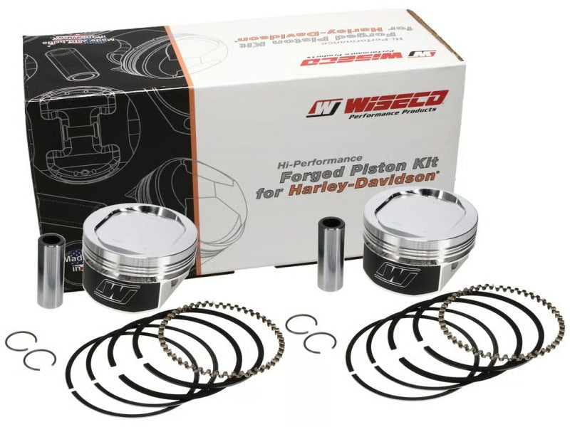 Photo - out of package