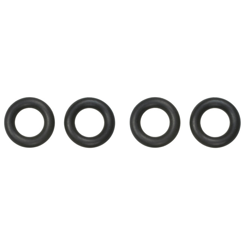 Photo - Primary