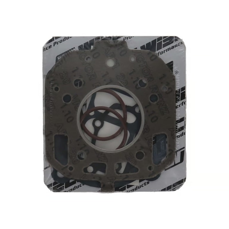 User 1