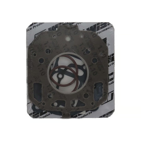 User 1