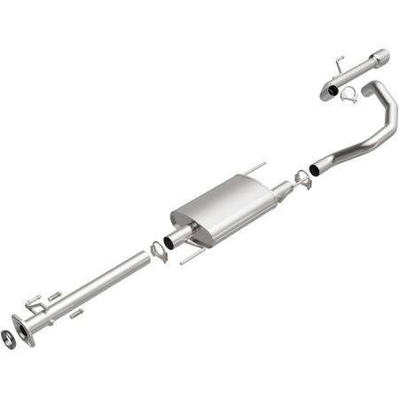 Photo - out of package