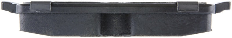 Photo - Unmounted