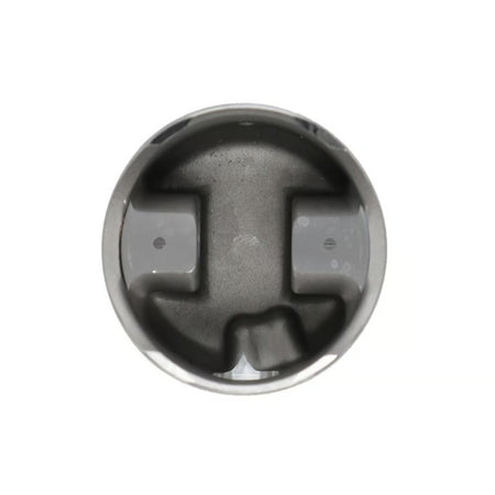 User 9