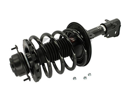 Photo - Primary