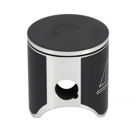 User 5