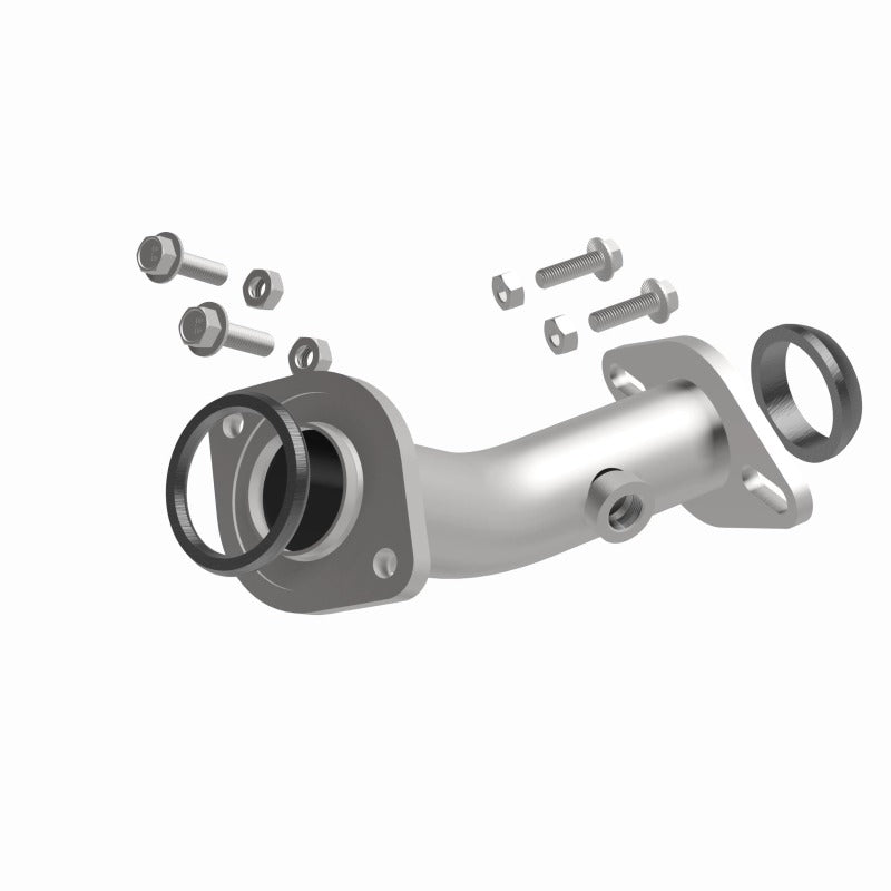 360 Degree Image Set