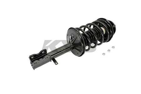 Photo - Primary