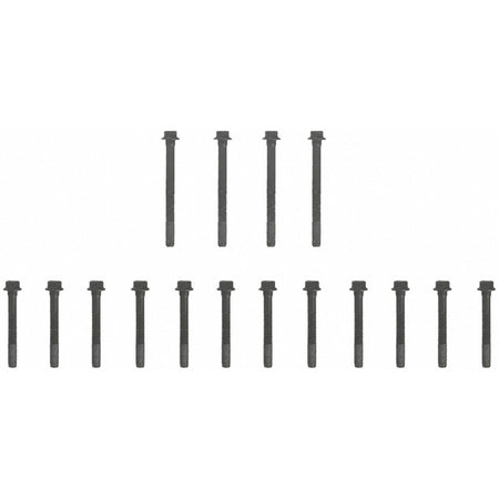 Photo - Primary