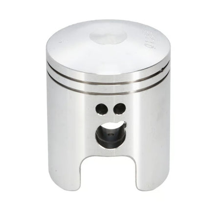 User 5