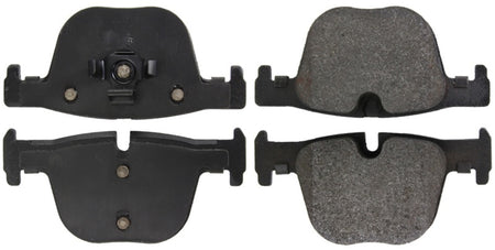 Photo - Unmounted