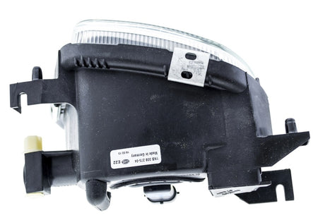 Photo - Unmounted
