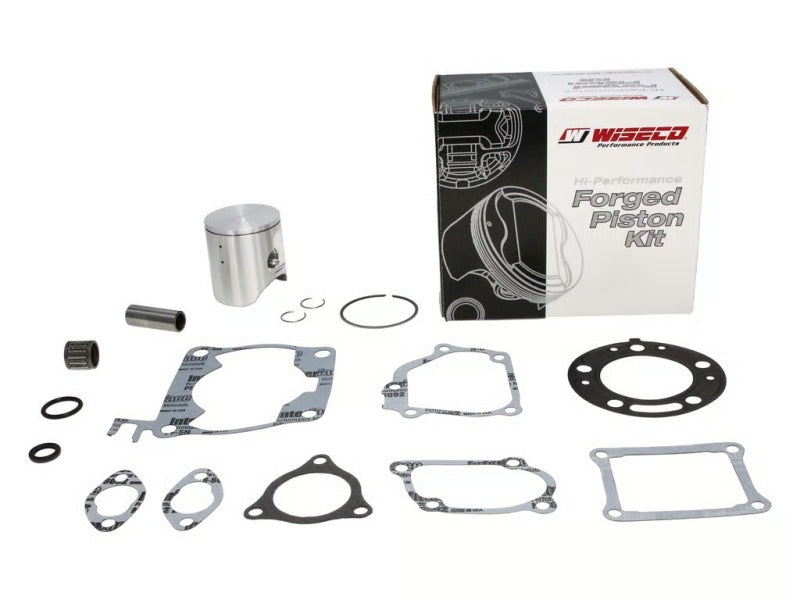 Photo - out of package