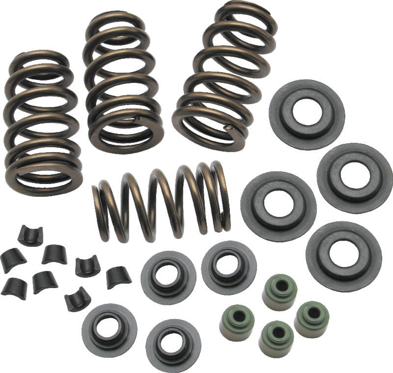 Photo - Primary