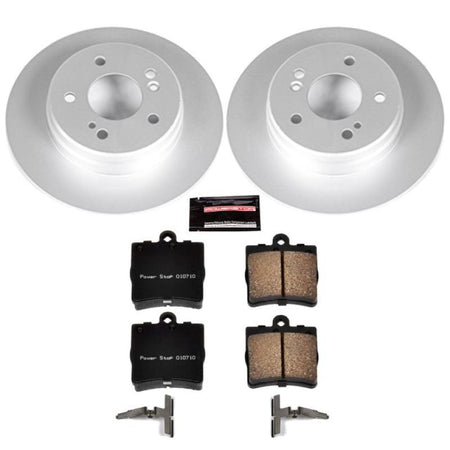 Photo - Primary