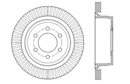 Technical Drawing