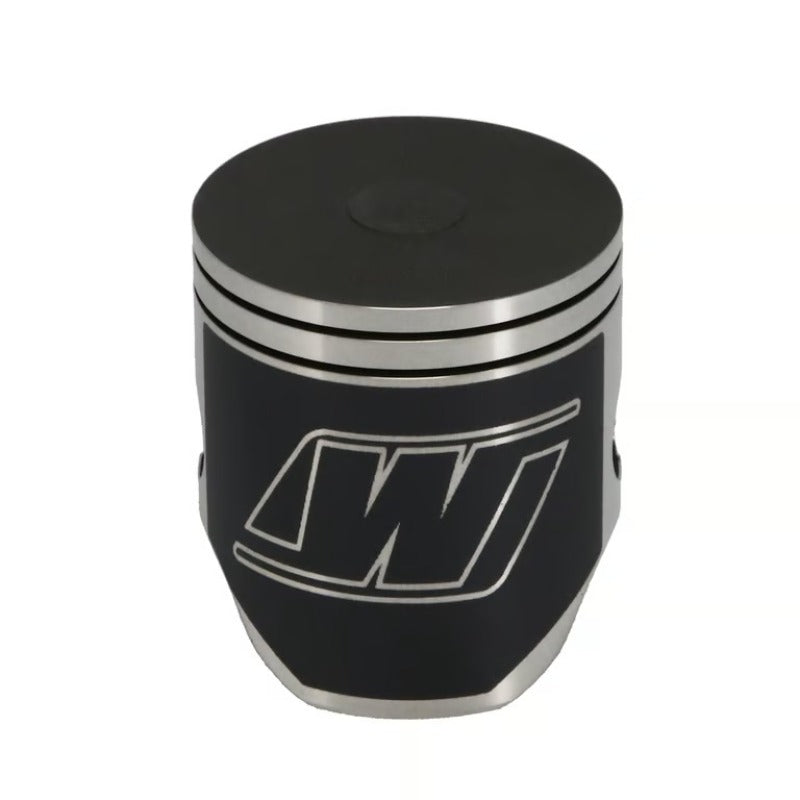 User 4