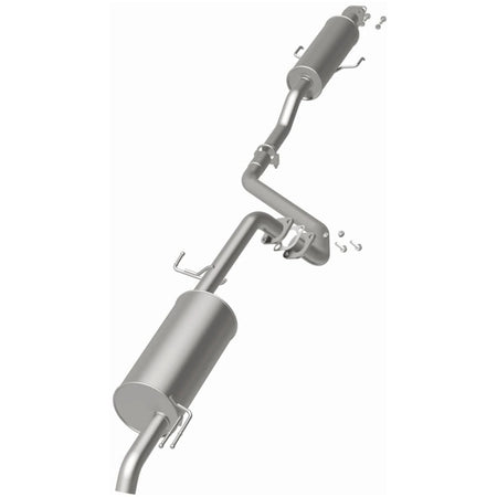 Photo - out of package