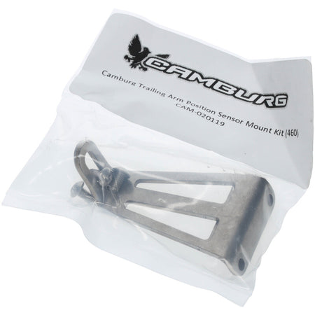 Photo - in package