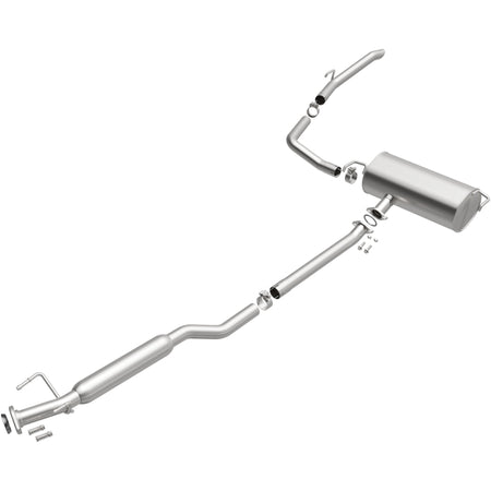 Photo - out of package