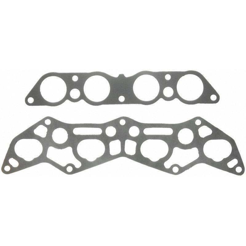 Photo - Primary