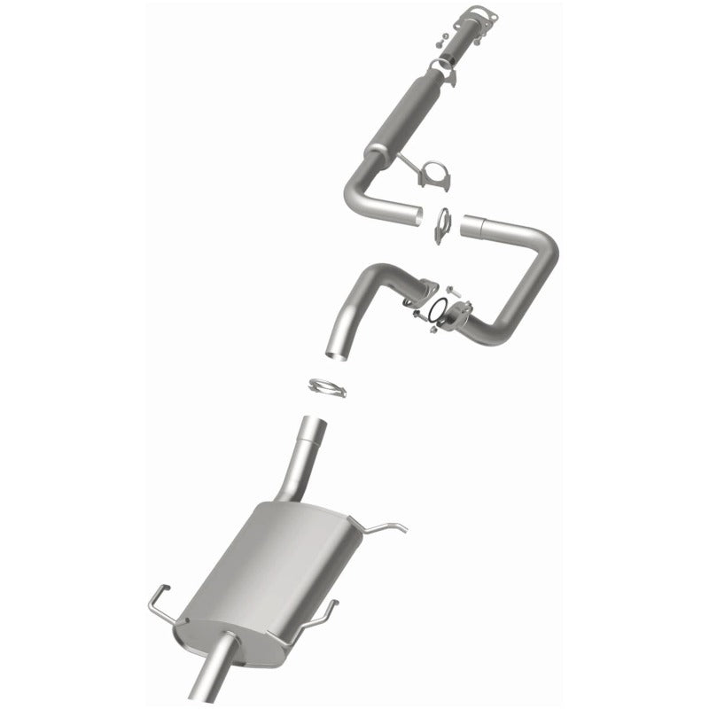 Photo - out of package