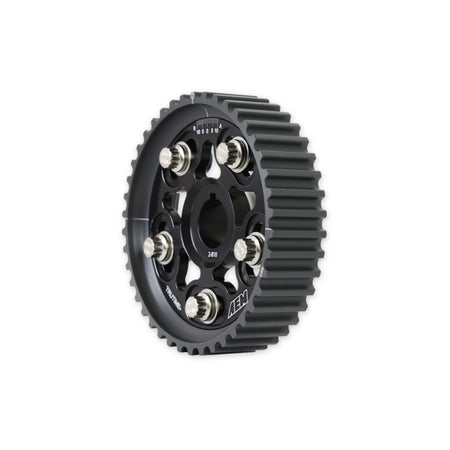 Photo - out of package