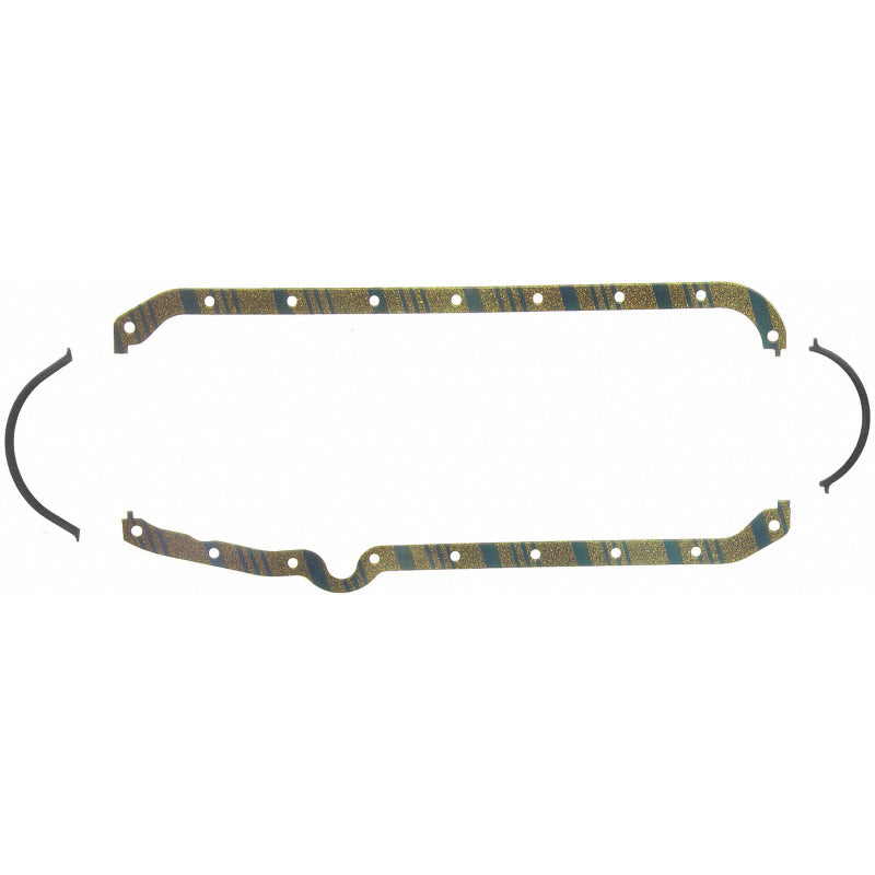 Photo - Primary