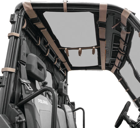 Photo - Primary